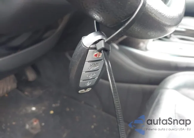 5N1AL0MM1DC305614: 42390135