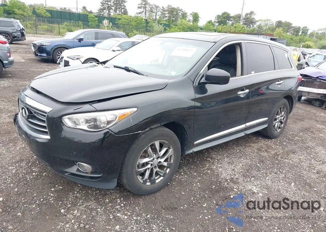 5N1AL0MM1DC305614: 42390135