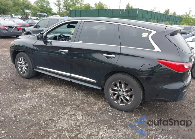 5N1AL0MM1DC305614: 42390135