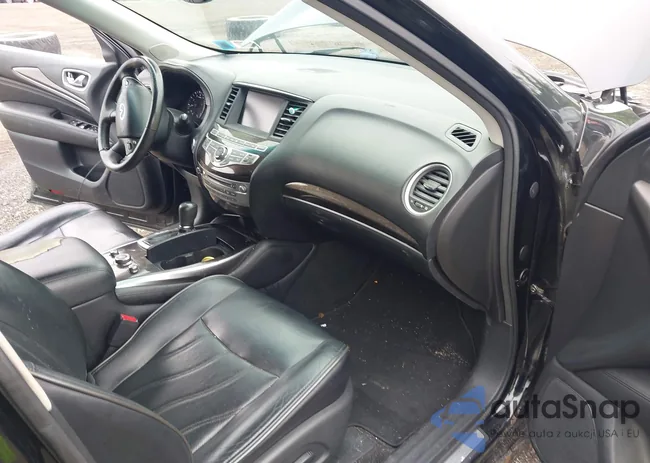 5N1AL0MM1DC305614: 42390135