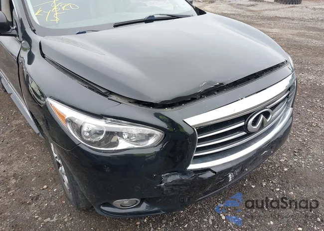 5N1AL0MM1DC305614: 42390135