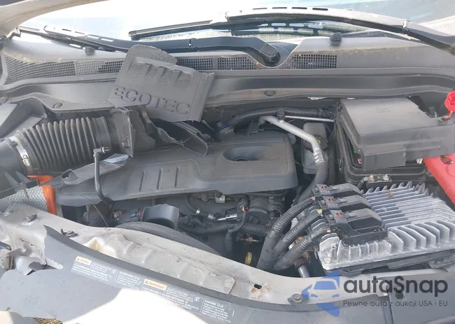 2GNALCEK9G6146896: 42390137