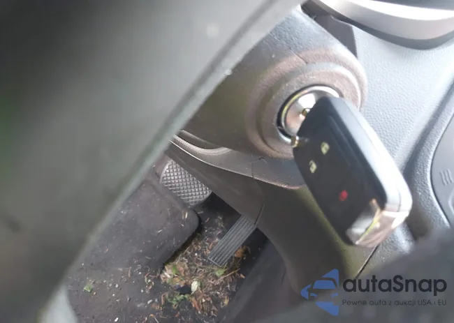 2GNALCEK9G6146896: 42390137