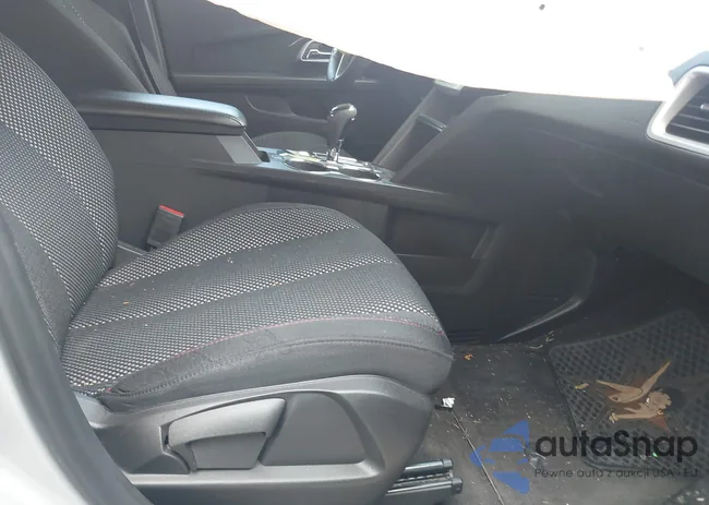 2GNALCEK9G6146896: 42390137