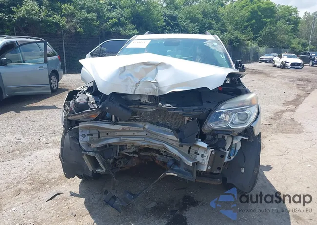 2GNALCEK9G6146896: 42390137