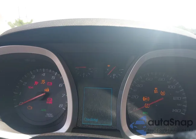 2GNALCEK9G6146896: 42390137