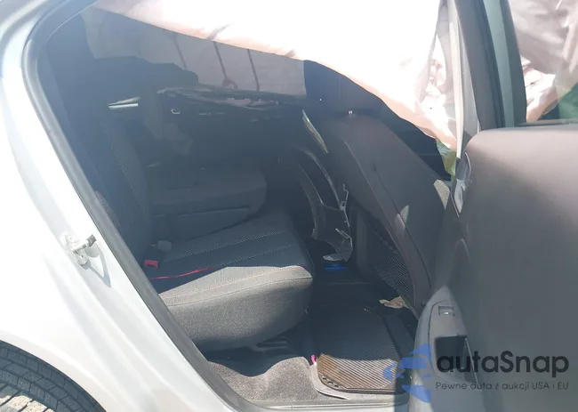 2GNALCEK9G6146896: 42390137