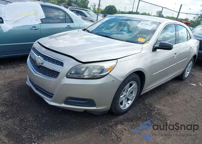 1G11B5SA4DF185036: 42390141