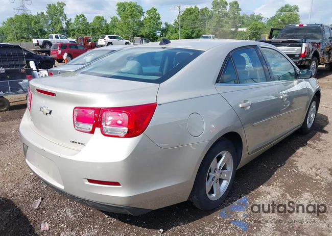 1G11B5SA4DF185036: 42390141