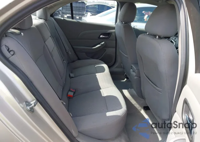 1G11B5SA4DF185036: 42390141