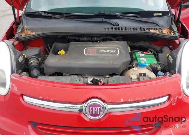 ZFBCFAAH9EZ014149: 42390142