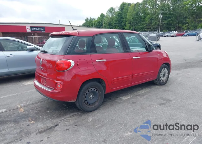 ZFBCFAAH9EZ014149: 42390142