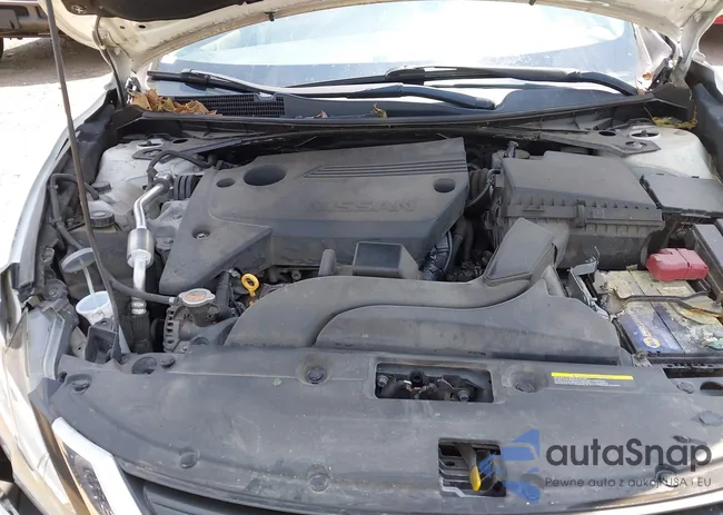 1N4AL3AP6GC292535: 42390145