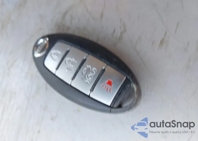 1N4AL3AP6GC292535: 42390145