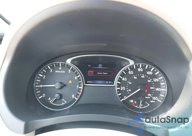 1N4AL3AP6GC292535: 42390145