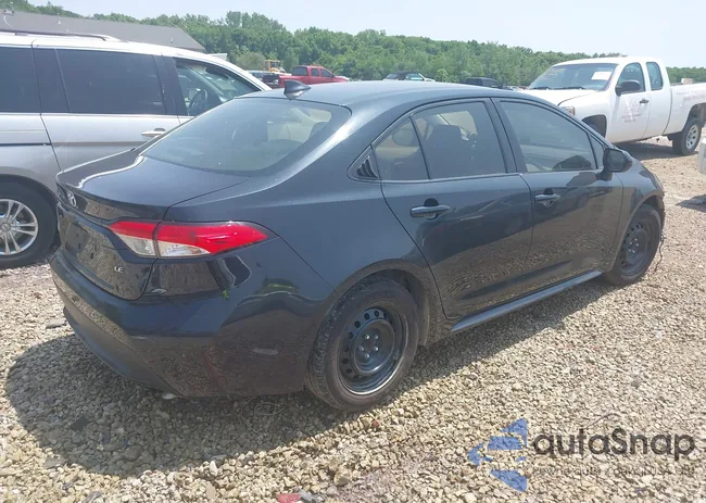 JTDEPRAE3LJ027224: 42390147