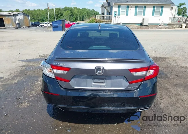 1HGCV1F34JA098002: 42390148