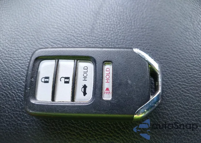 1HGCV1F34JA098002: 42390148