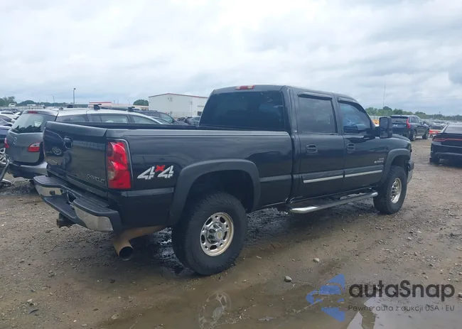 1GCHK23245F912706: 42390149