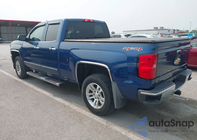 1GCVKREC6HZ334063: 42390151