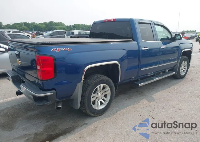 1GCVKREC6HZ334063: 42390151