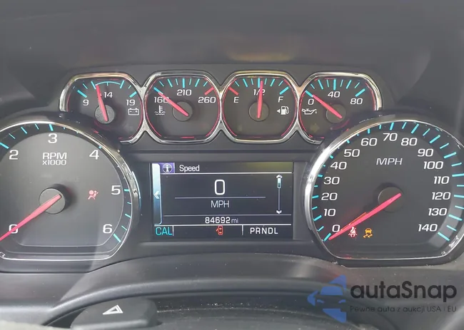 1GCVKREC6HZ334063: 42390151