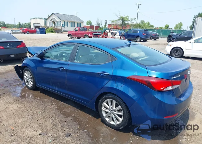 KMHDH4AE6FU350967: 42390152