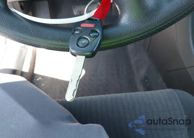 2HGFG12866H548086: 42390153