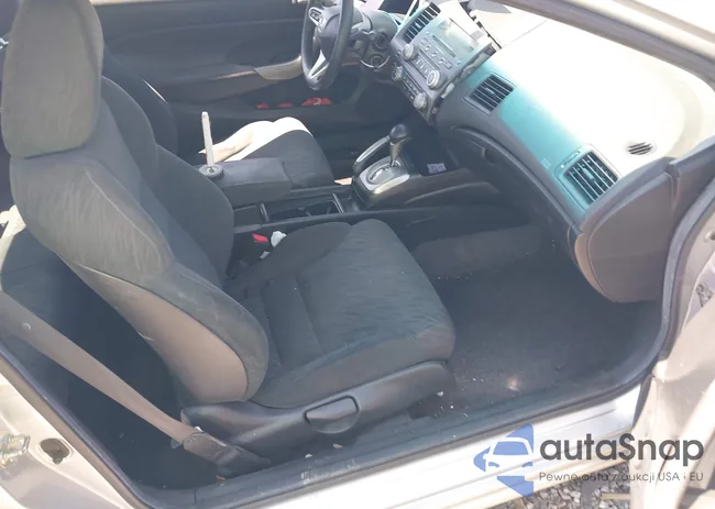 2HGFG12866H548086: 42390153