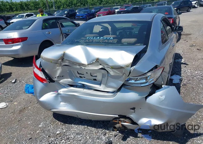 2HGFG12866H548086: 42390153