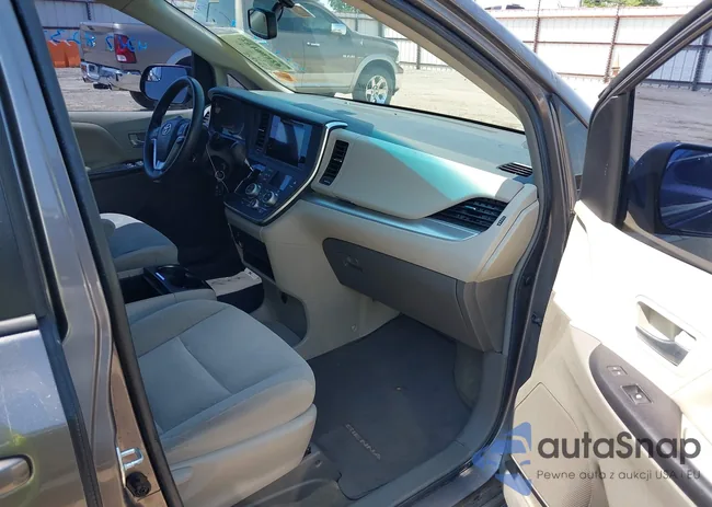 5TDKK3DC4FS617903: 42390155