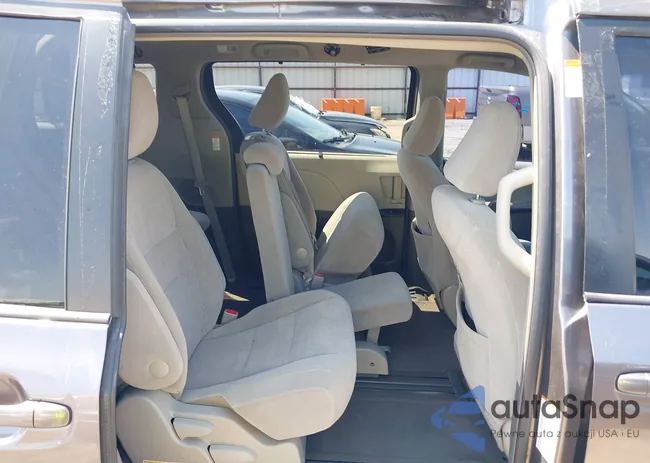 5TDKK3DC4FS617903: 42390155