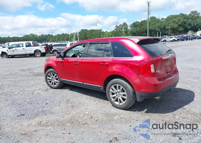 2FMDK3KC6CBA77782: 42390168