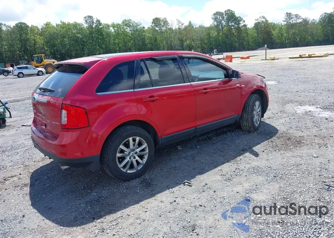 2FMDK3KC6CBA77782: 42390168