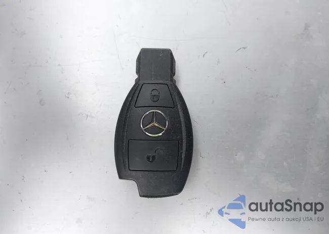 WD3PG3EA6L3645875: 42390169