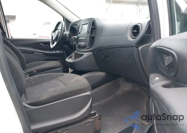 WD3PG3EA6L3645875: 42390169