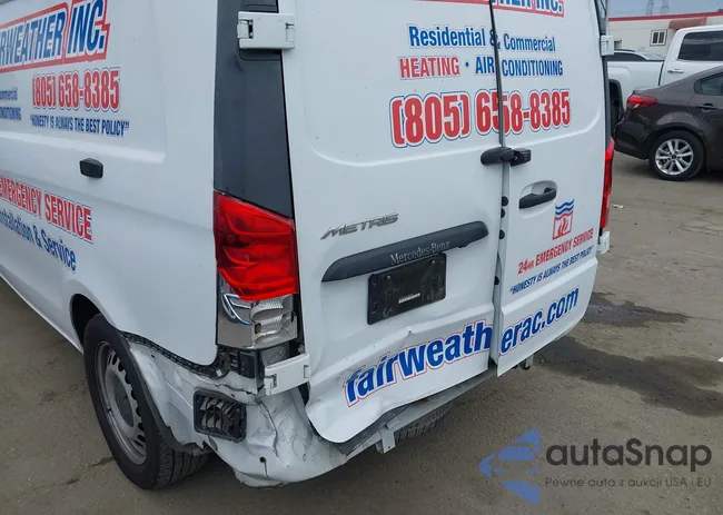 WD3PG3EA6L3645875: 42390169