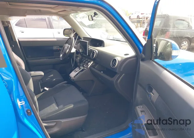 JTLZE4FE1B1133869: 42390175