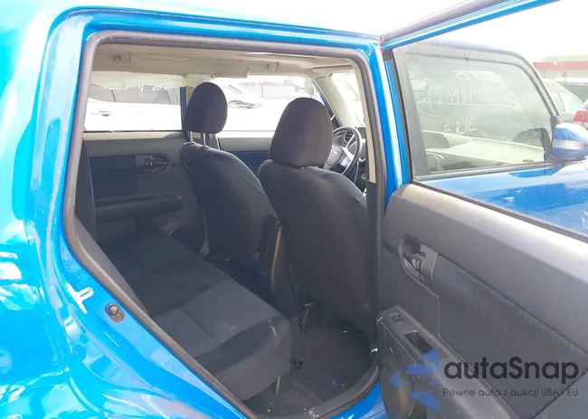 JTLZE4FE1B1133869: 42390175