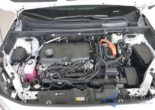 2T3RWRFV0PW184553: 42390176