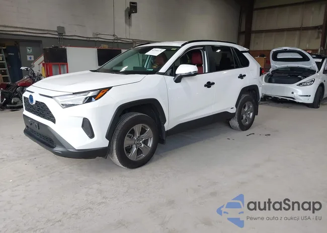 2T3RWRFV0PW184553: 42390176