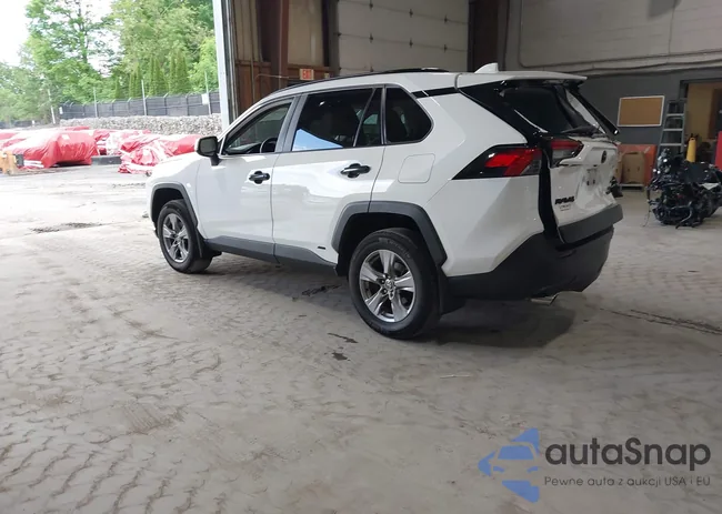 2T3RWRFV0PW184553: 42390176