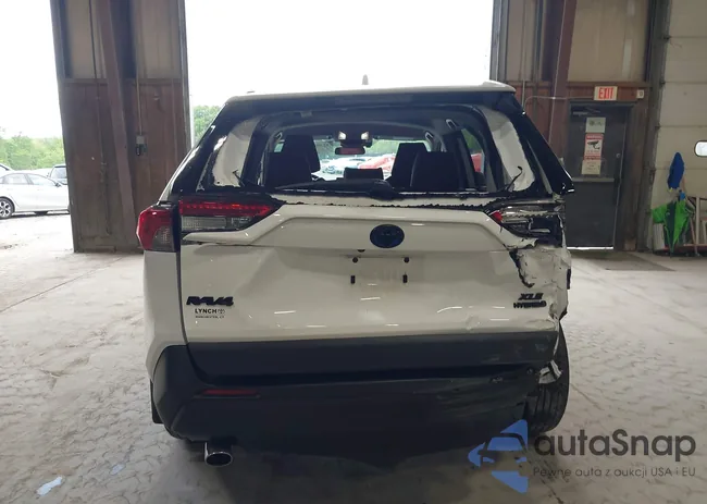 2T3RWRFV0PW184553: 42390176