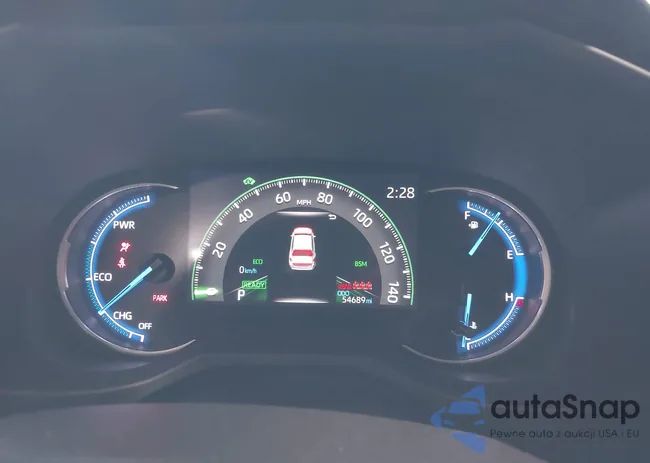 2T3RWRFV0PW184553: 42390176