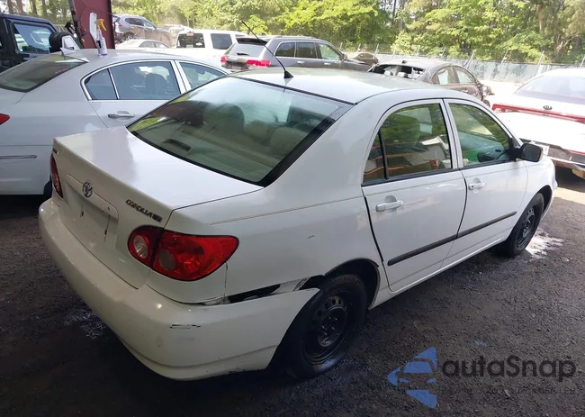 2T1BR32EX7C803326: 42390180