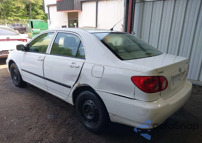 2T1BR32EX7C803326: 42390180