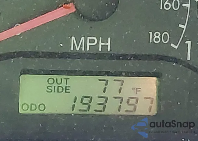 2T1BR32EX7C803326: 42390180