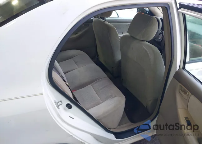 2T1BR32EX7C803326: 42390180