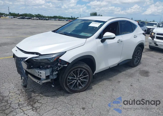 2T2ADCAZ2RC015671: 42390183