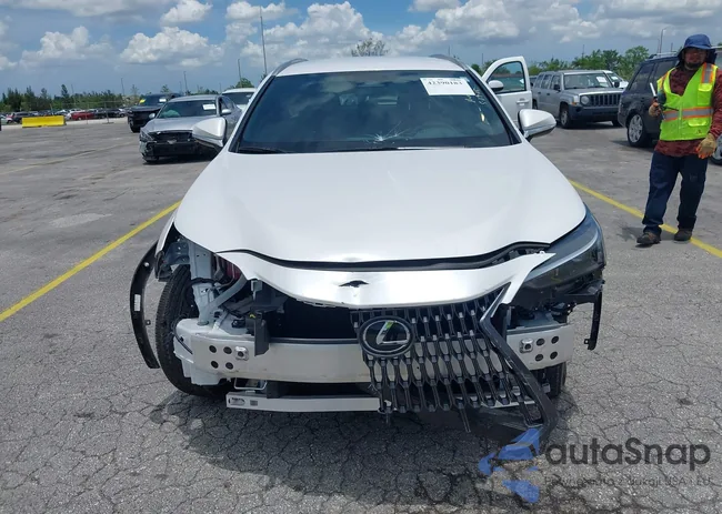 2T2ADCAZ2RC015671: 42390183